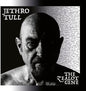 The Zealot Gene:   - Jethro Tull [VINYL Deluxe Edition Limited Edition]