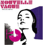 This Is Not a Best Of - Nouvelle Vague [VINYL]