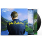 Gold Rush Kid - George Ezra [VINYL]
