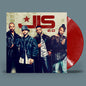 2.0 - JLS [VINYL Limited Edition]