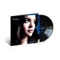 Come Away With Me:   - Norah Jones [VINYL]