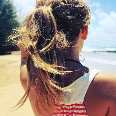 Velour:   - Darius [VINYL]