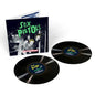 The Original Recordings:   - Sex Pistols [VINYL]