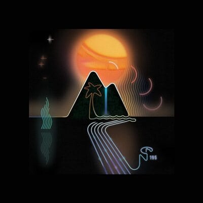 Valley of the Sun: Field Guide to Inner Harmony - Various Artists [VINYL]