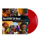 Summer of Soul (...or When the Revolution Could Not Be Televised):   - Various Artists [Colour Vinyl]