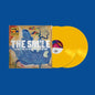 A Light for Attracting Attention (Limited Edition) - The Smile [Colour Vinyl]
