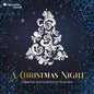 A Christmas Night: Classical and Traditional Favorites:   - Akademie für Alte Musik Berlin [VINYL]