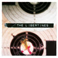 What a Waster:   - The Libertines [VINYL]