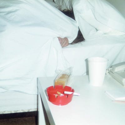 Together - Duster [VINYL Limited Edition]