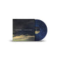See You in the Stars: (Limited Edition) - The Lightning Seeds [Colour Vinyl]
