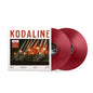 Our Roots Run Deep - Kodaline [VINYL Limited Edition]