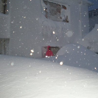 They Only Talk About the Weather - Arny Margret [VINYL]