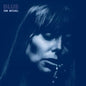 Blue (RSD Essential 2022) - Joni Mitchell [VINYL Limited Edition]
