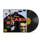 With His Hot and Blue Guitar - Johnny Cash [VINYL]