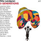 3 Generations - Nils Landgren [VINYL]