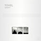 Tovel: Gravity - Tovel [VINYL]