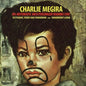 Yesterday, Today, and Tomorrow/Tomorrow's Gone - Charlie Megira [VINYL]