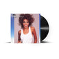 Whitney - Whitney Houston [VINYL]