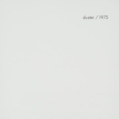 1975 - Duster [VINYL]