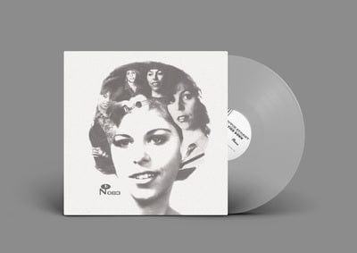 Tied Down - Joyce Street [VINYL Limited Edition]