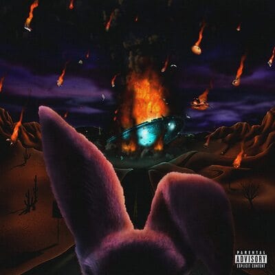 $oul $old $eparately:   - Freddie Gibbs [Colour Vinyl]