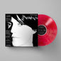 Tramp:   - Sharon Van Etten [Colour Vinyl]