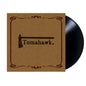 Tomahawk - Tomahawk [VINYL]