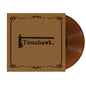 Tomahawk  - Tomahawk [Colour Vinyl]