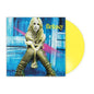 Britney (2023 Release): - Britney Spears [Colour Vinyl]