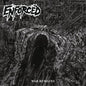 War Remains - Enforced [VINYL]
