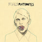 Antidotes - Foals [VINYL]