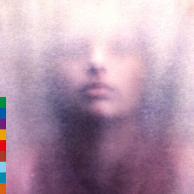 The Zen Kiss - Sheila Chandra [VINYL]