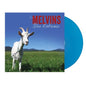 Tres Cabrones - Melvins [VINYL Limited Edition]