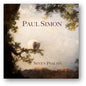 Seven Psalms - Paul Simon [VINYL]