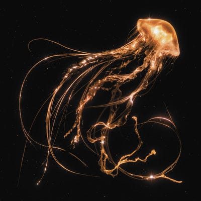 Back to the Water Below (Limited Edition) - Royal Blood [Colour Vinyl]