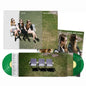 Days Are Gone (10th Anniversary Deluxe Edition) - Haim [Colour Vinyl]