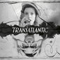 Transatlantic - Mike Ladd [VINYL]