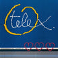 Wonderful World - Telex [VINYL]