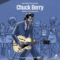 Vinyl Story - Chuck Berry [VINYL]