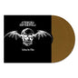 Waking the Fallen (20th Anniversary Edition) - Avenged Sevenfold [Colour Vinyl]
