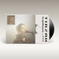 Trip9love...??? - Tirzah [VINYL]