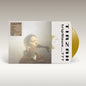 Trip9love...??? - Tirzah [VINYL Limited Edition]