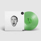 GO:OD AM - Mac Miller [VINYL Limited Edition]