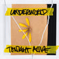 Underworld - Tonight Alive [VINYL Limited Edition]