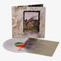 Led Zeppelin IV - Led Zeppelin [VINYL Limited Edition]
