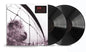 Vs: 30th Anniversary - Pearl Jam [VINYL]