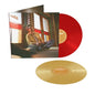 The Show: The Encore (Deluxe Edition) - Niall Horan [Colour Vinyl]