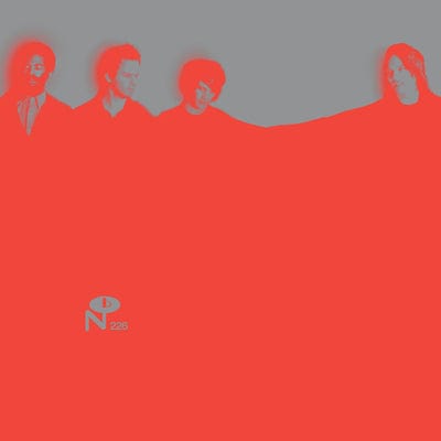 We Blame Chicago - 90 Day Men [VINYL]