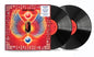 Greatest Hits - Journey [VINYL]