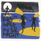 They Move in the Night - Various Performers [VINYL]